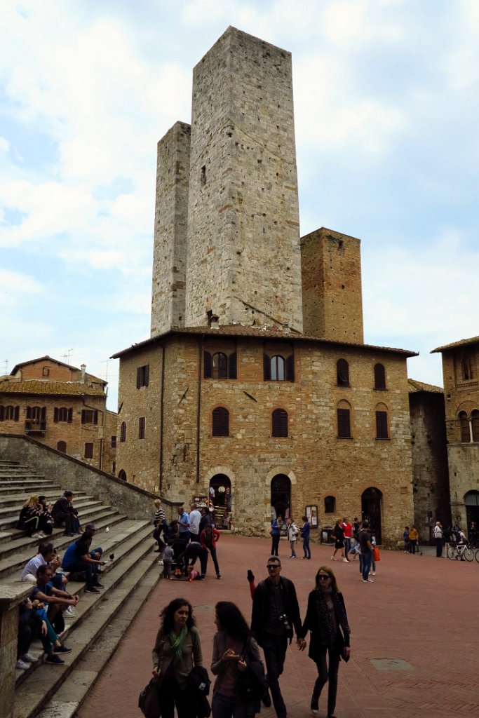 028 SAN GIMIGNANO.JPG